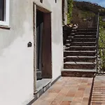 Daire Residenza Nemus Olea Mare E Montagna