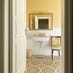 Residenza Nemus Olea Mare E Montagna Apartmán Graveglia