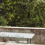 Residenza Nemus Olea Mare E Montagna * Graveglia
