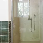Residenza Nemus Olea Mare E Montagna Graveglia