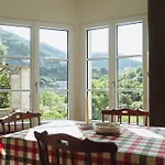 Residenza Nemus Olea Mare E Montagna Apartmán Graveglia