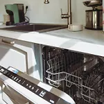 Residenza Nemus Olea Mare E Montagna Graveglia
