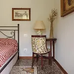 Residenza Nemus Olea Mare E Montagna