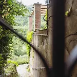 Residenza Nemus Olea Mare E Montagna Apartamento Graveglia