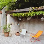 Residenza Nemus Olea Mare E Montagna Apartamento Graveglia