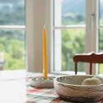 Residenza Nemus Olea Mare E Montagna Apartamento Graveglia
