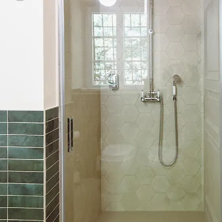 Residenza Nemus Olea Mare E Montagna Graveglia