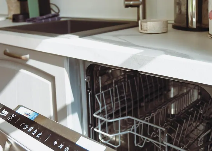 Residenza Nemus Olea Mare E Montagna Graveglia